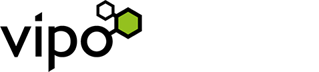 logo_footer-tran