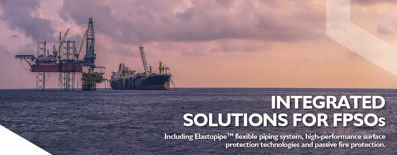 FPSO banner (eng)